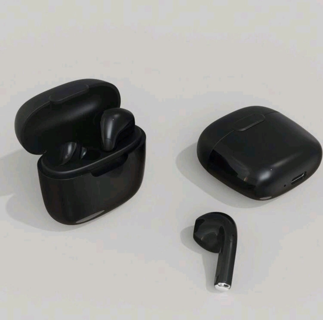 Audífonos inalámbrico Air Pro