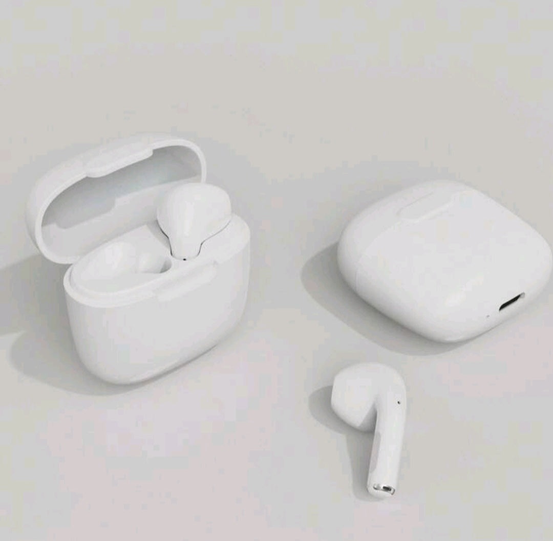 Audífonos inalámbrico Air Pro