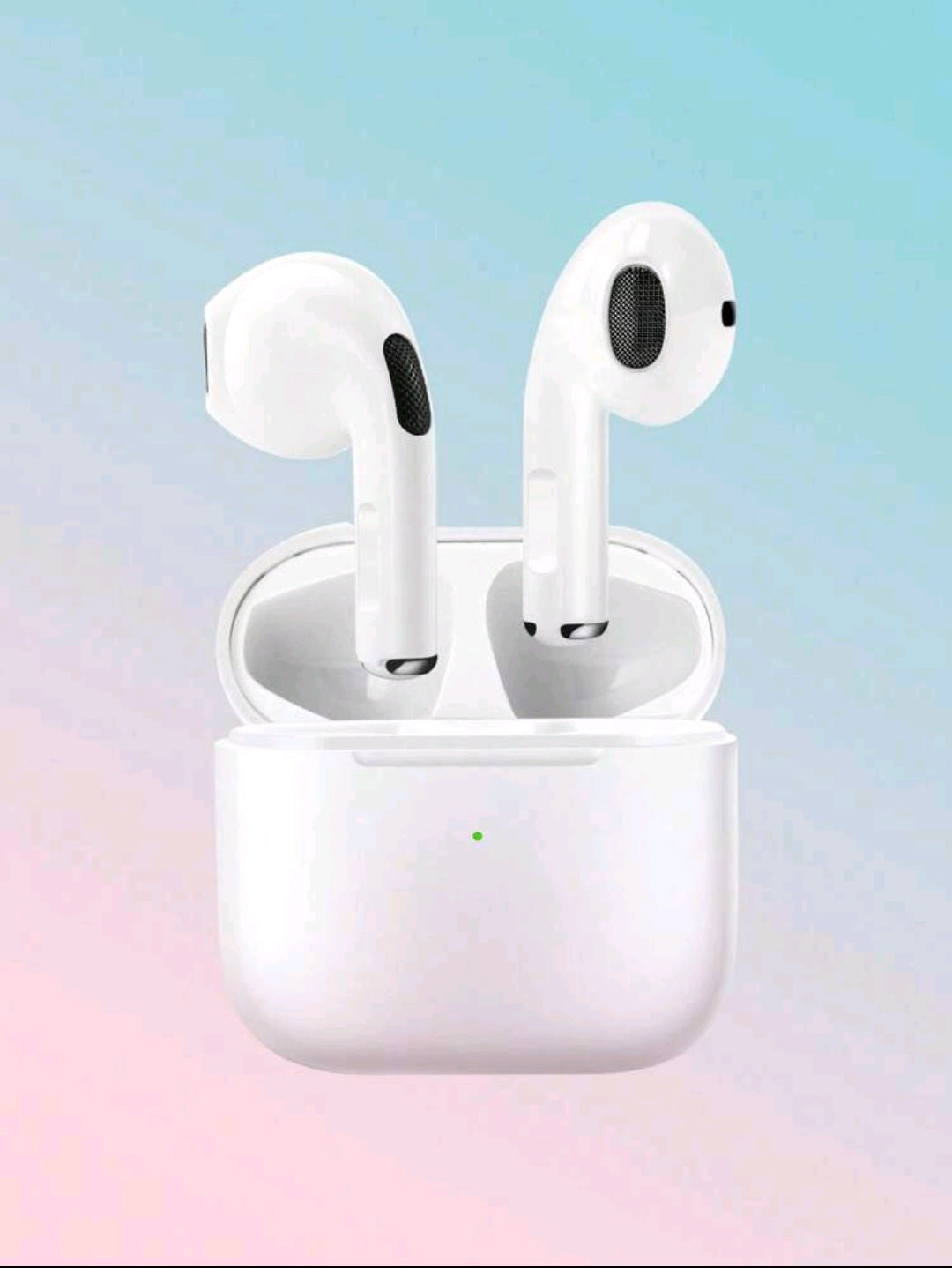 Audífonos inalámbrico Air Pro