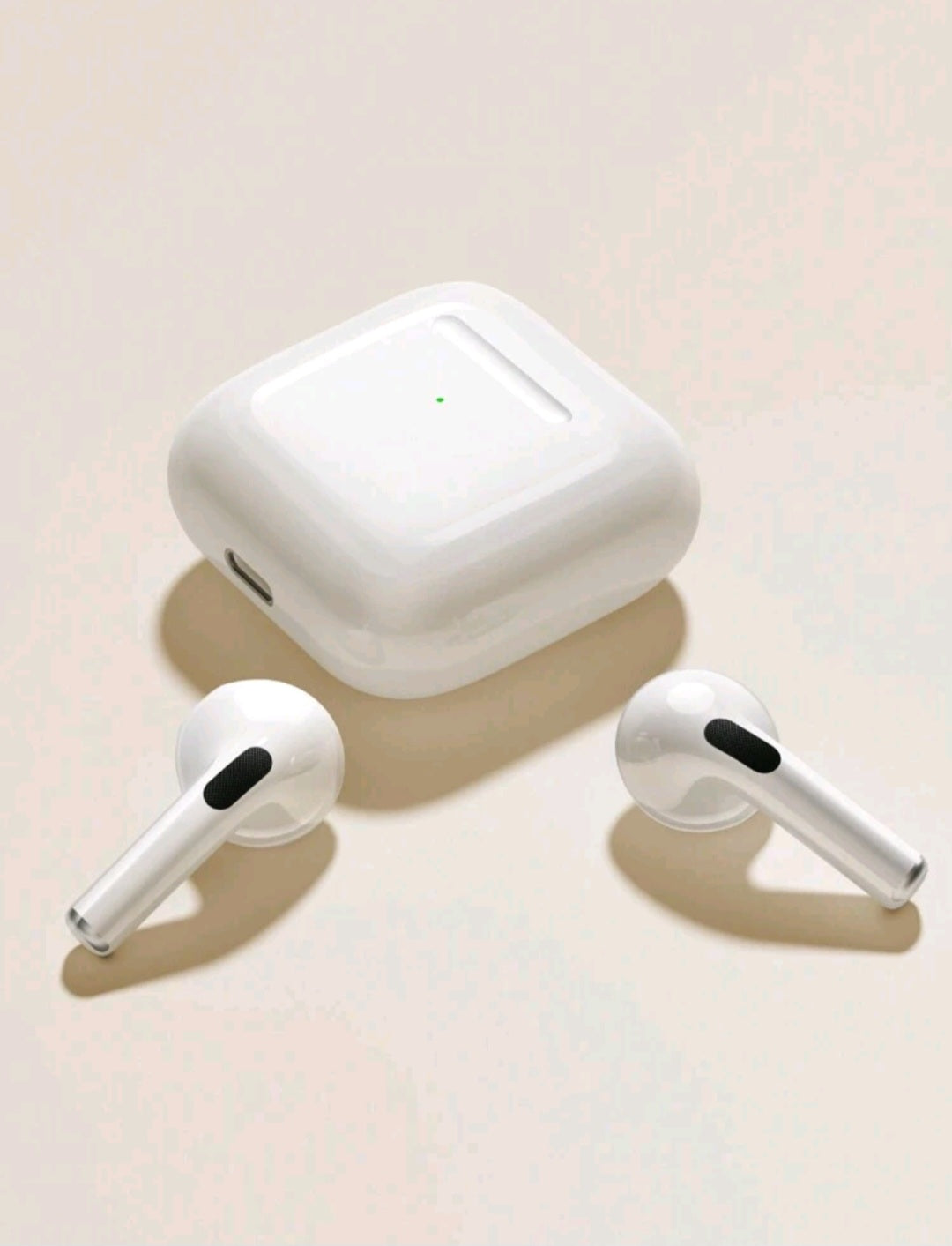 Audífonos inalámbrico Air Pro