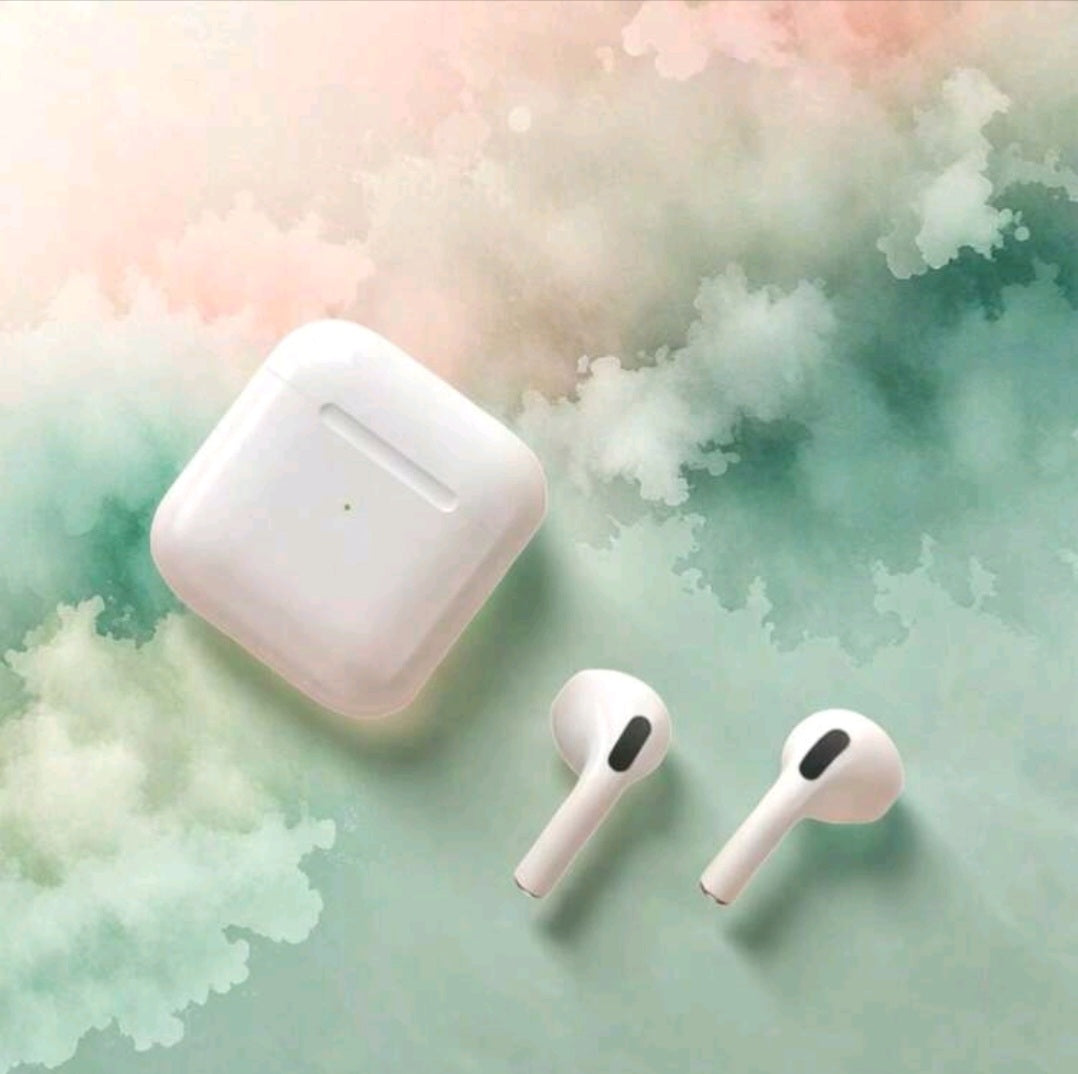 Audífonos inalámbrico Air Pro