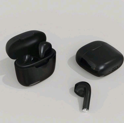 Audífonos inalámbrico Air Pro