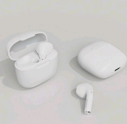 Audífonos inalámbrico Air Pro