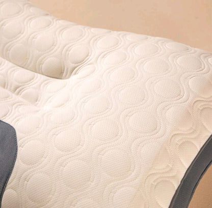 ALMOHADA CERVICAL ANTI DOLOR