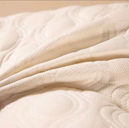ALMOHADA CERVICAL ANTI DOLOR