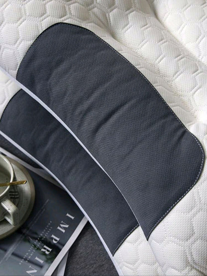 ALMOHADA CERVICAL ANTI DOLOR